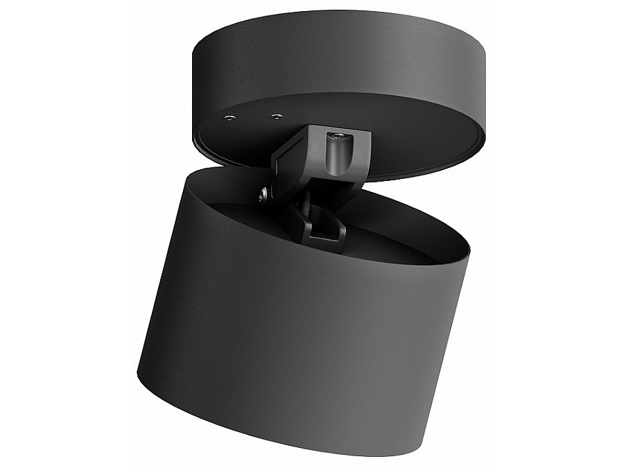 Накладной светильник Hesby Lighting Mysen HSBL_0180