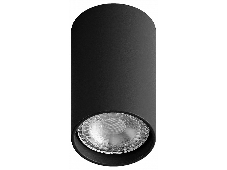 Накладной светильник Hesby Lighting Focus 0094