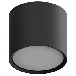 Накладной светильник Hesby Lighting Mysen HSBL_0207