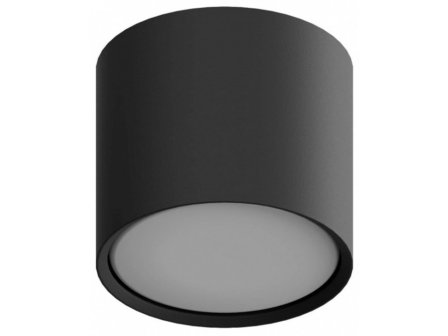 Накладной светильник Hesby Lighting Mysen HSBL_0207