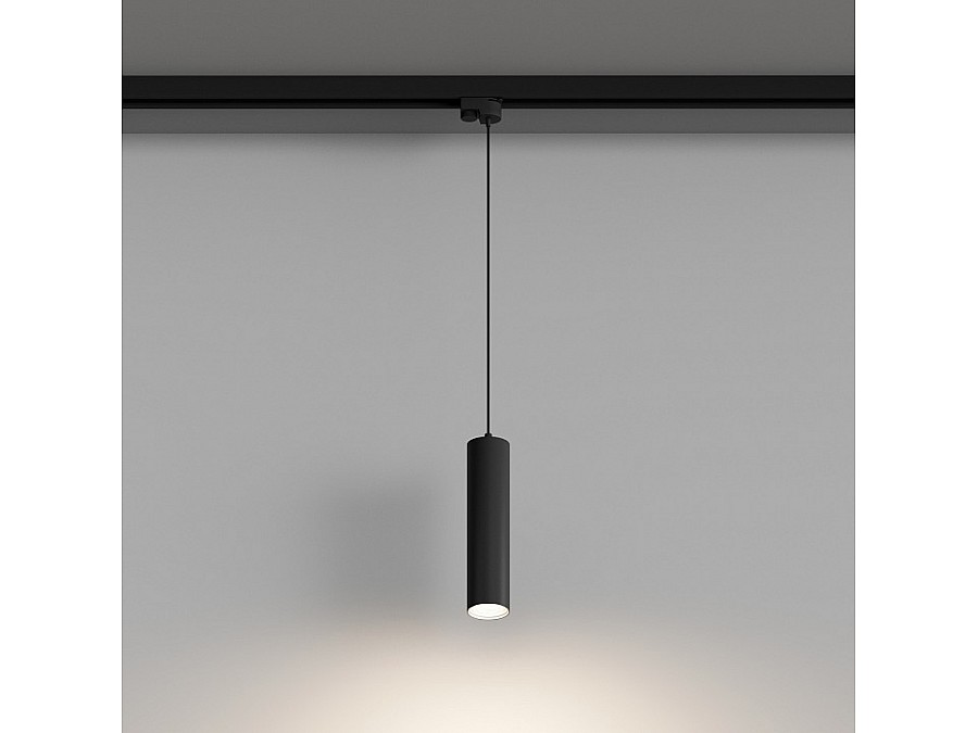 Подвесной светильник Hesby Lighting Skylite HSBL_0137