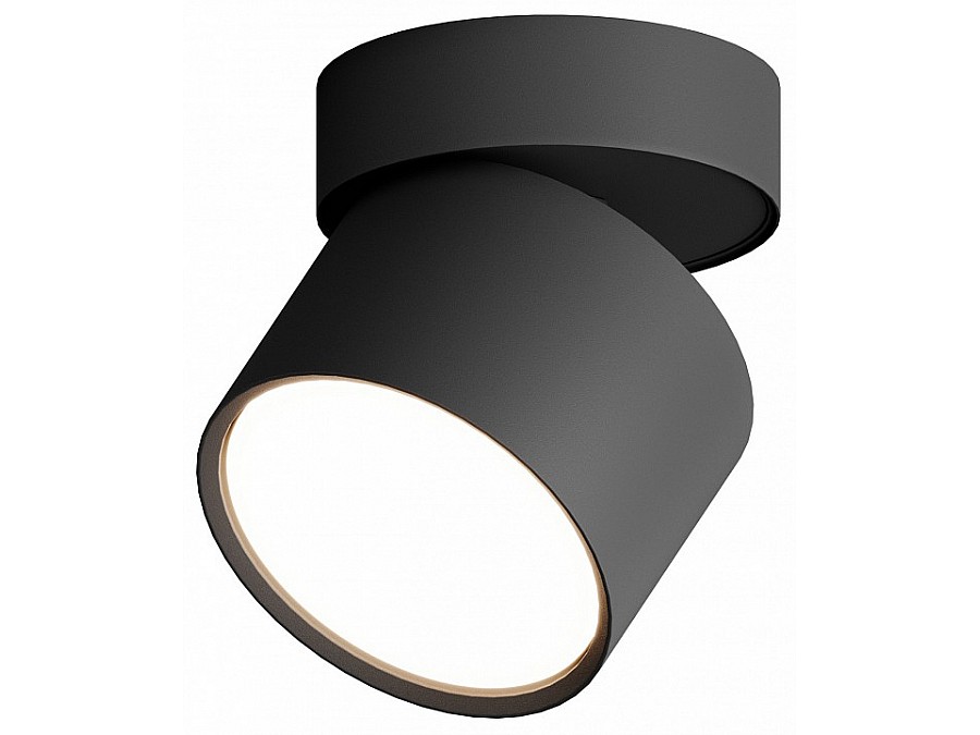Накладной светильник Hesby Lighting Mysen HSBL_0180