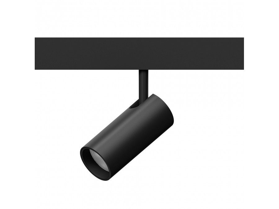 Светильник на штанге Hesby Lighting ElDeko HSBL_0238