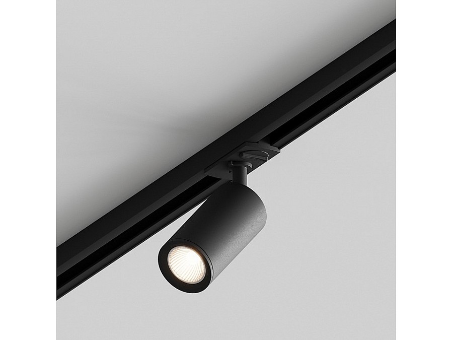 Светильник на штанге Hesby Lighting Skylite 0019