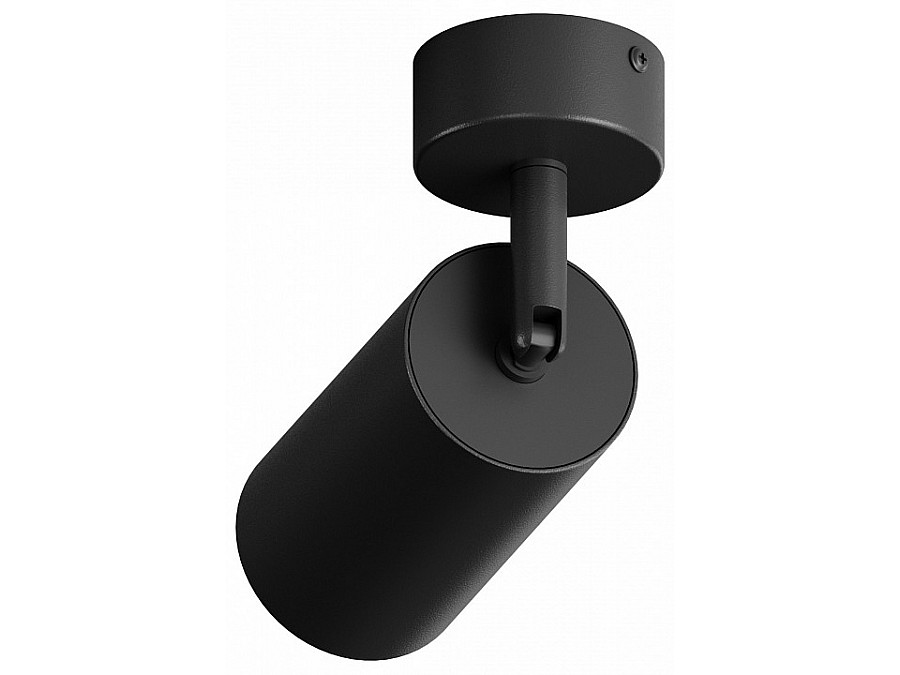 Спот Hesby Lighting Focus 0089