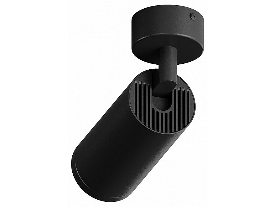 Спот Hesby Lighting Focus 0115