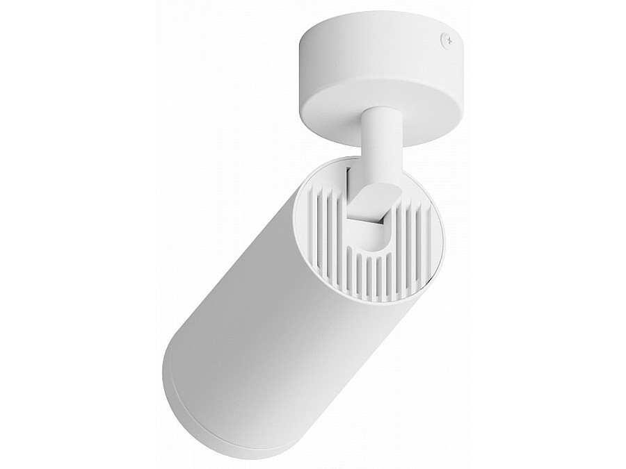 Спот Hesby Lighting Focus 0116