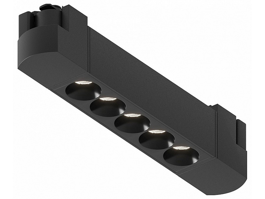 Накладной светильник Hesby Lighting Skylite 0022
