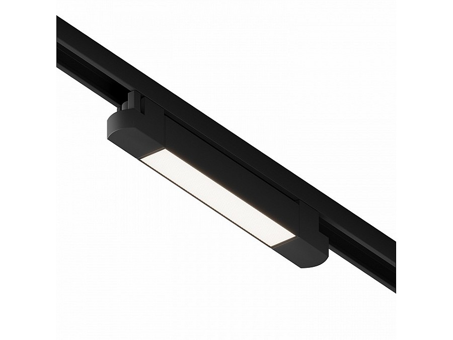 Накладной светильник Hesby Lighting Skylite 0023