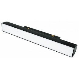 Накладной светильник Hesby Lighting ElDeko 0078