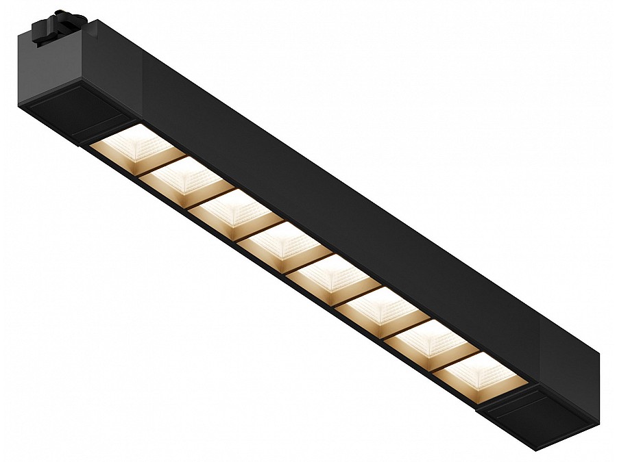 Накладной светильник Hesby Lighting Skylite HSBL_0142