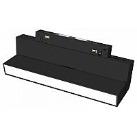 Накладной светильник Hesby Lighting ElDeko 0082