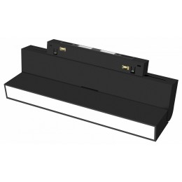 Накладной светильник Hesby Lighting ElDeko 0082