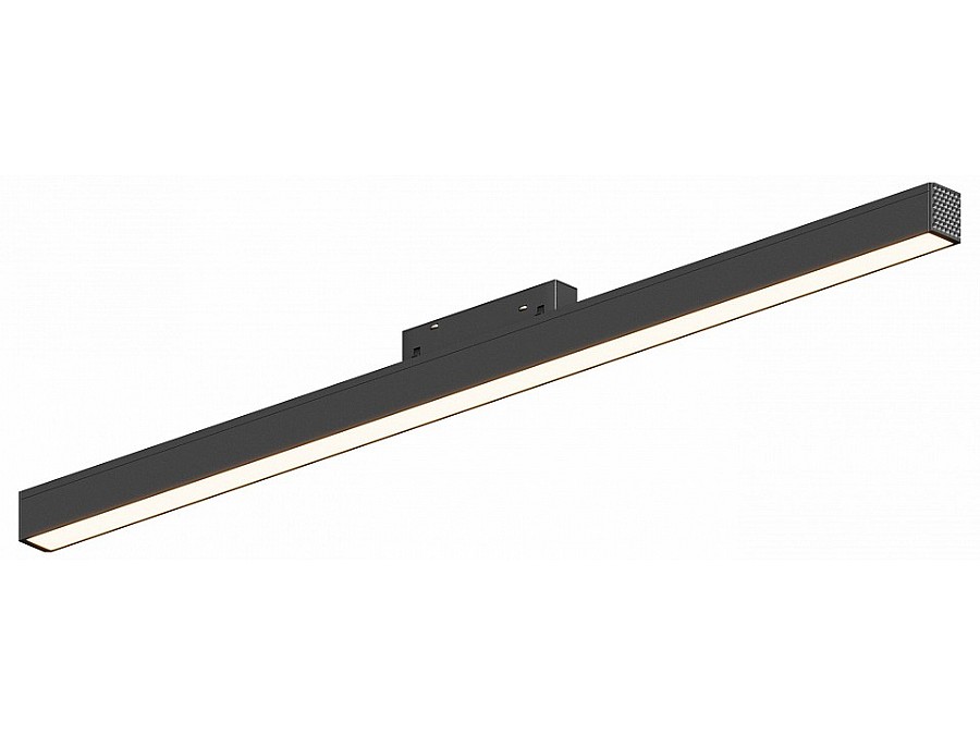 Накладной светильник Hesby Lighting ElDeko 0081