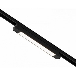 Накладной светильник Hesby Lighting Skylite HSBL_0141