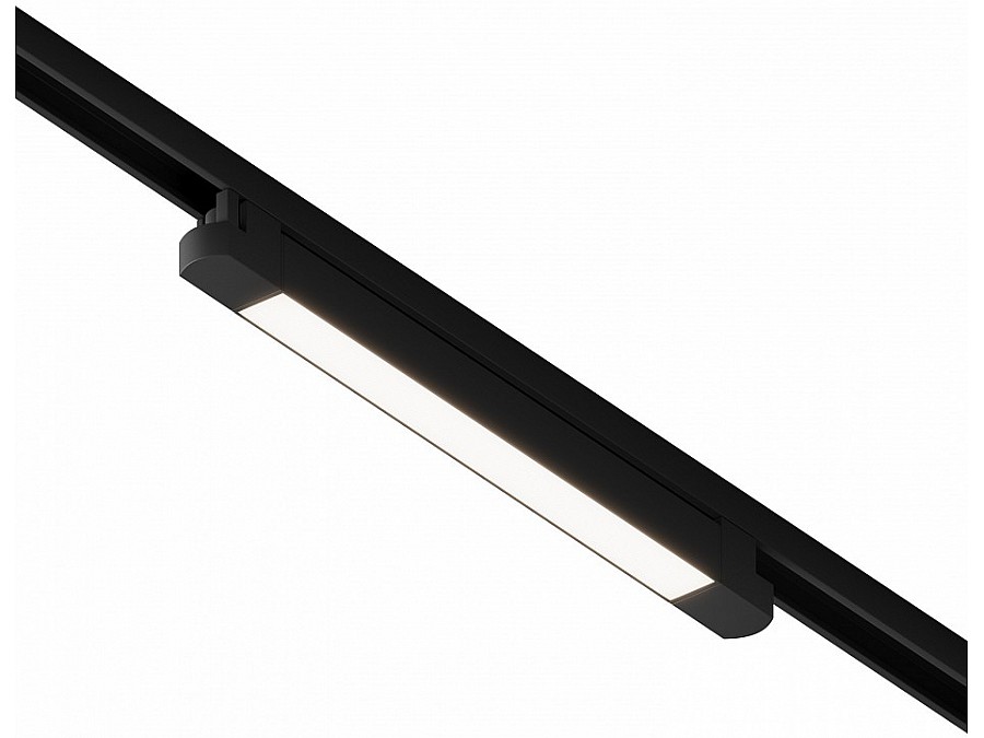 Накладной светильник Hesby Lighting Skylite HSBL_0141