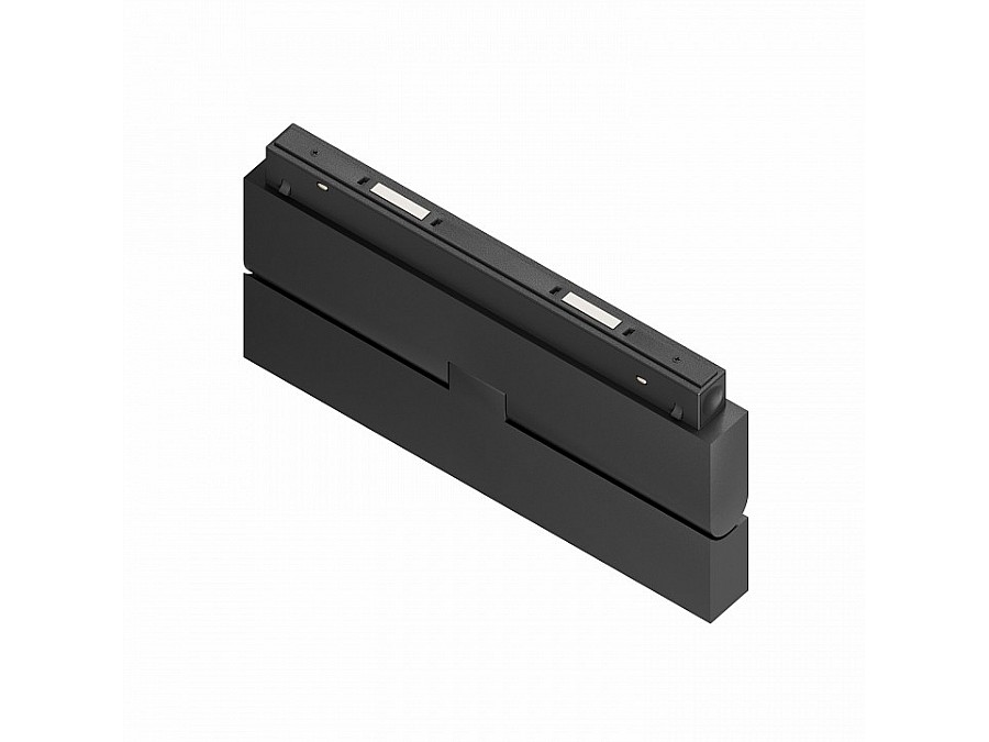 Накладной светильник Hesby Lighting ElDeko 0082