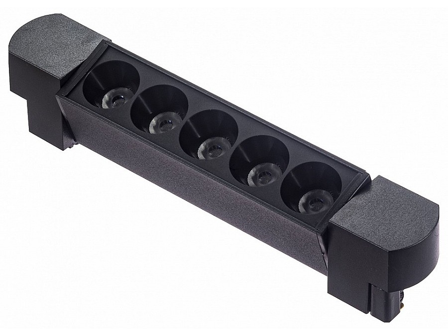 Накладной светильник Hesby Lighting Skylite 0022