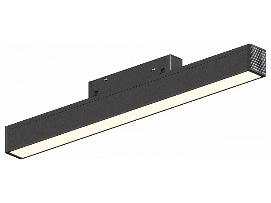 Накладной светильник Hesby Lighting ElDeko 0079