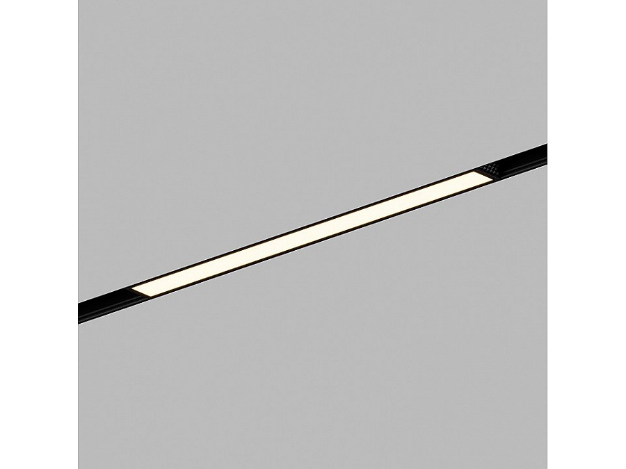 Накладной светильник Hesby Lighting ElDeko HSBL_0150