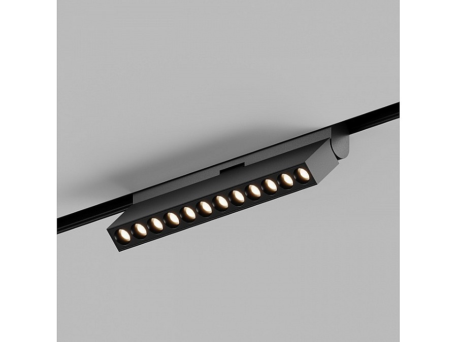Накладной светильник Hesby Lighting ElDeko 0085