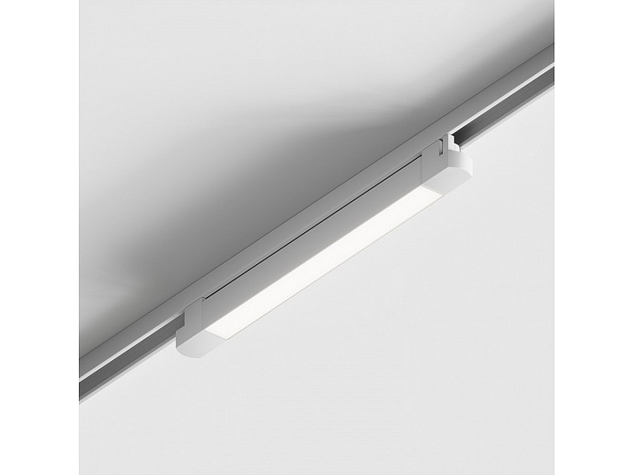 Накладной светильник Hesby Lighting Skylite 0046