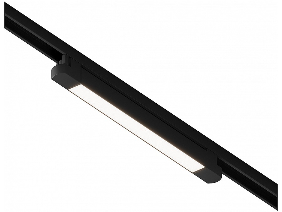 Накладной светильник Hesby Lighting Skylite HSBL_0141