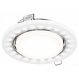 Встраиваемый светильник Hesby Lighting Aurora HSBL_0132