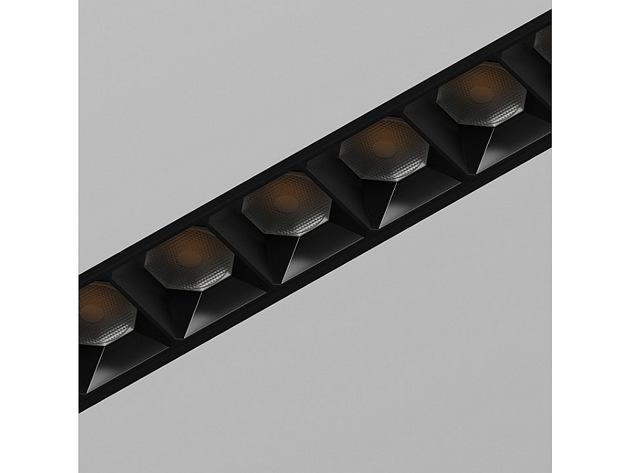 Накладной светильник Hesby Lighting ElDeko HSBL_0148