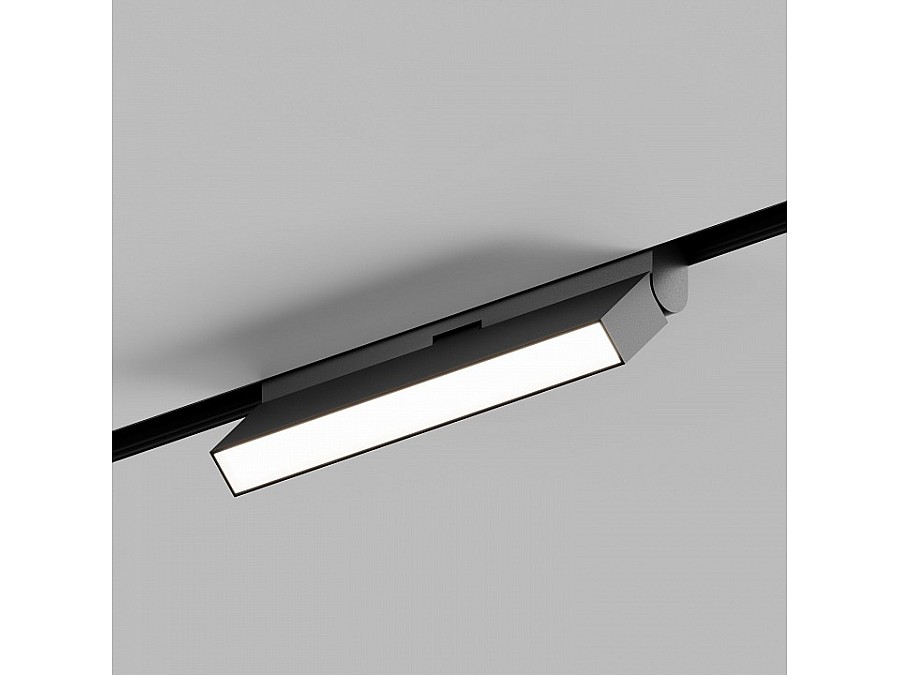 Накладной светильник Hesby Lighting ElDeko 0082