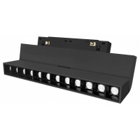 Накладной светильник Hesby Lighting ElDeko 0084