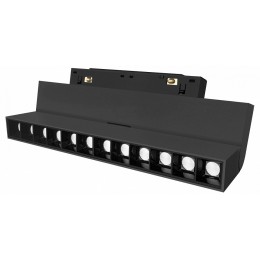 Накладной светильник Hesby Lighting ElDeko 0084