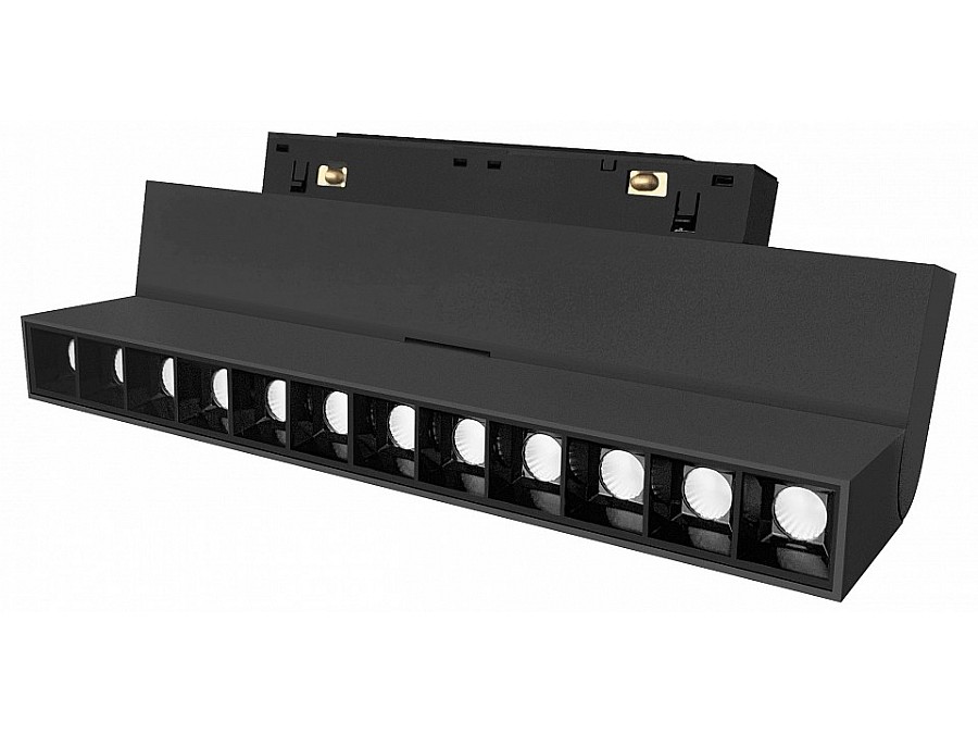 Накладной светильник Hesby Lighting ElDeko 0084