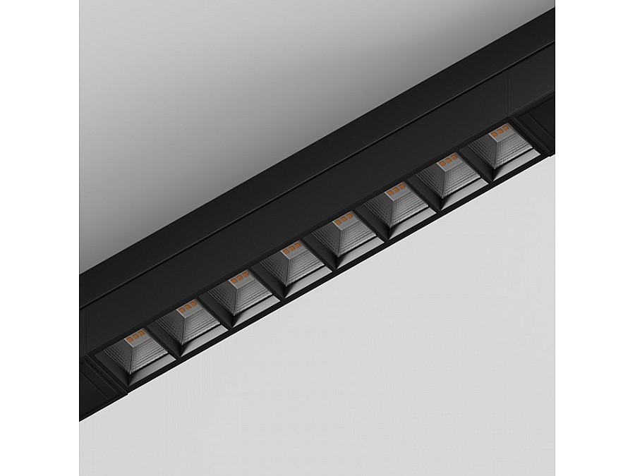 Накладной светильник Hesby Lighting Skylite HSBL_0142