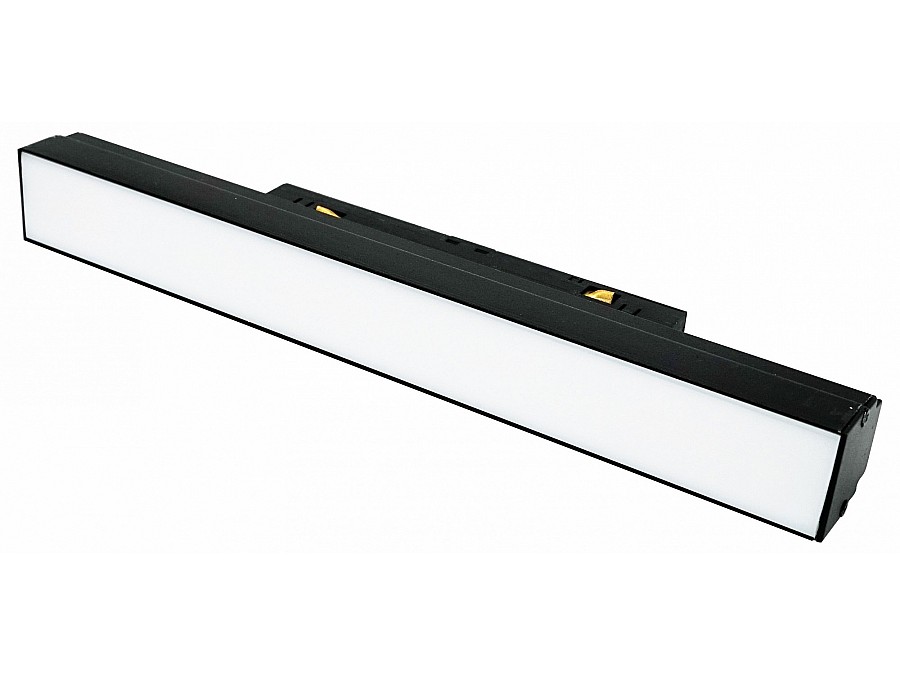 Накладной светильник Hesby Lighting ElDeko 0078