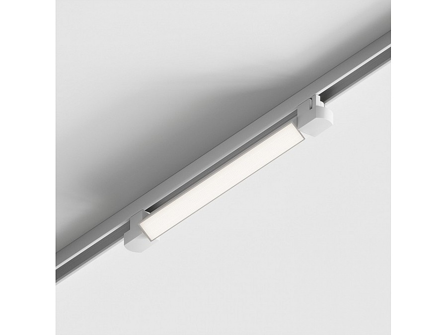 Накладной светильник Hesby Lighting Skylite 0046