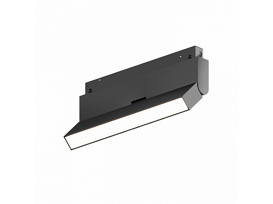 Накладной светильник Hesby Lighting ElDeko 0082
