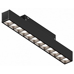 Накладной светильник Hesby Lighting ElDeko HSBL_0147