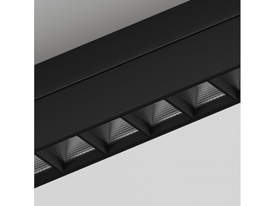 Накладной светильник Hesby Lighting Skylite HSBL_0144