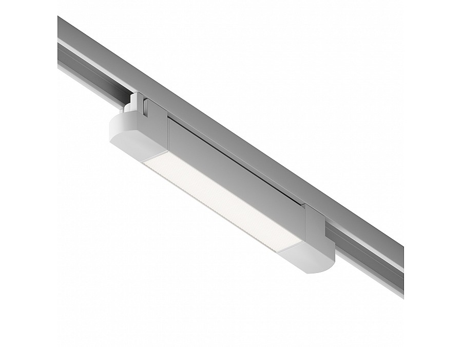 Накладной светильник Hesby Lighting Skylite 0045