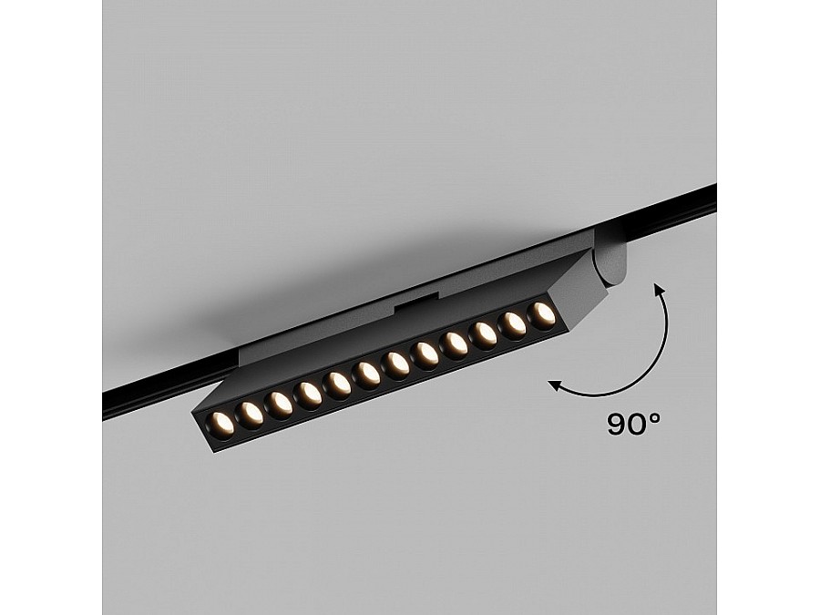 Накладной светильник Hesby Lighting ElDeko 0085