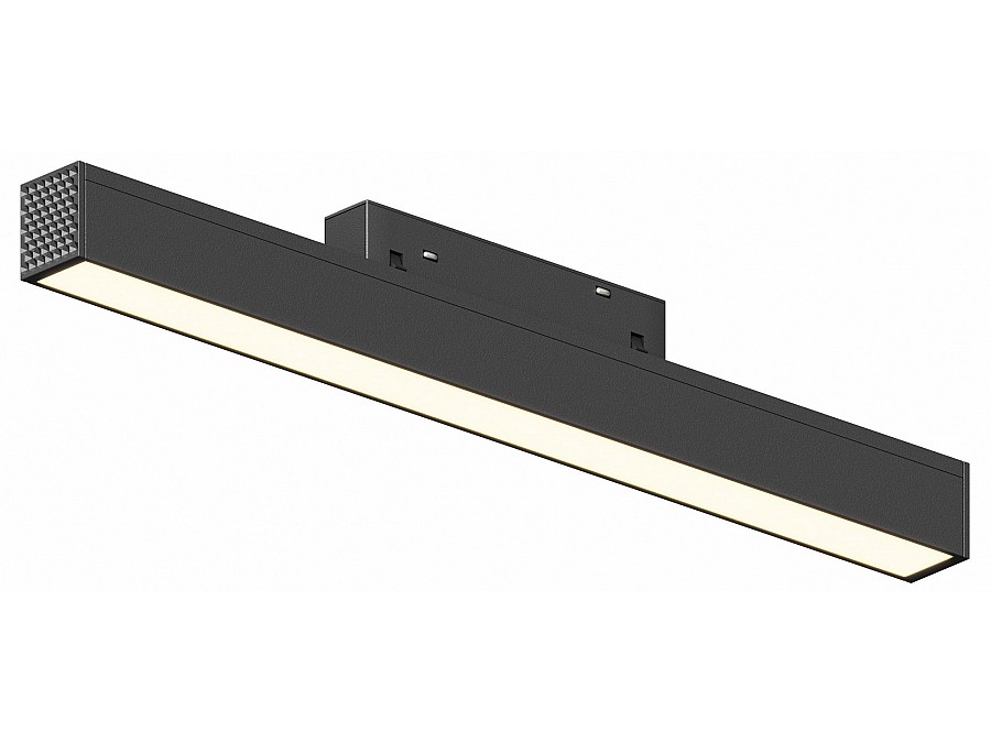 Накладной светильник Hesby Lighting ElDeko HSBL_0150