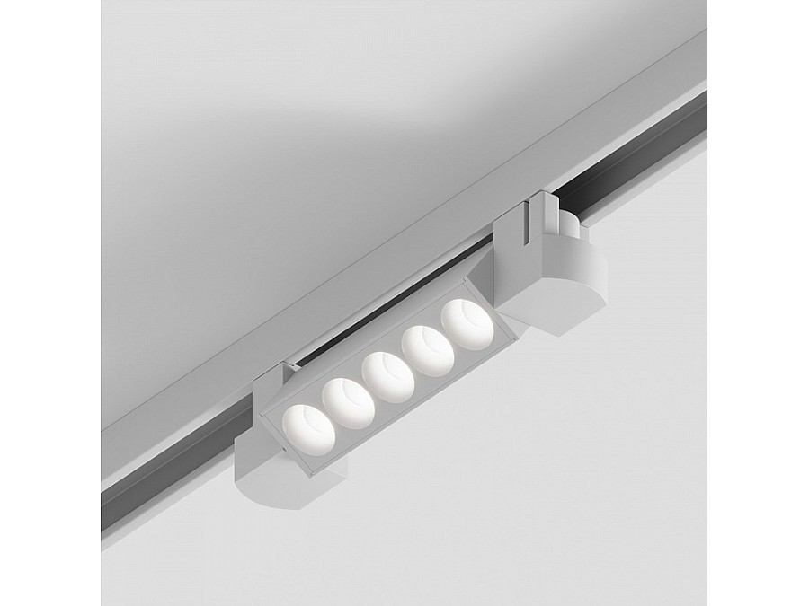 Накладной светильник Hesby Lighting Skylite 0047