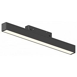 Накладной светильник Hesby Lighting ElDeko HSBL_0150