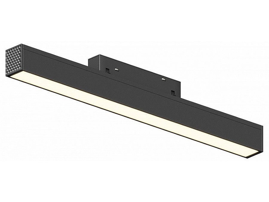Накладной светильник Hesby Lighting ElDeko HSBL_0150