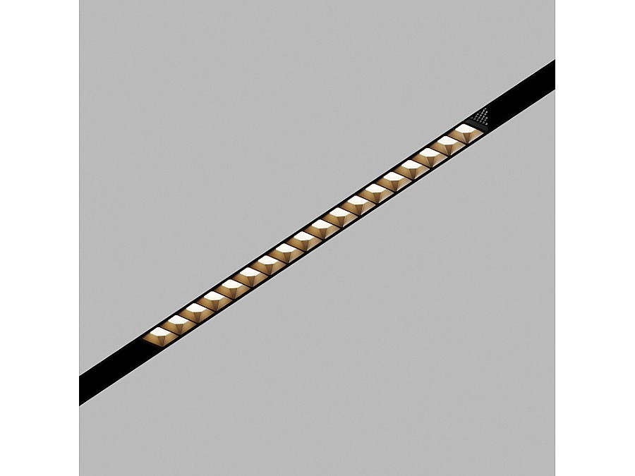 Накладной светильник Hesby Lighting ElDeko HSBL_0148