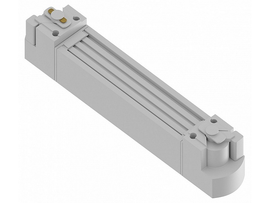 Накладной светильник Hesby Lighting Skylite 0050