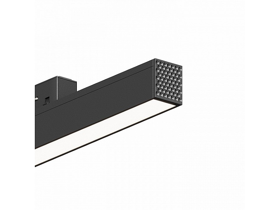 Накладной светильник Hesby Lighting ElDeko 0078