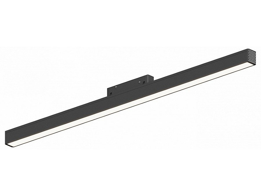 Накладной светильник Hesby Lighting ElDeko 0080