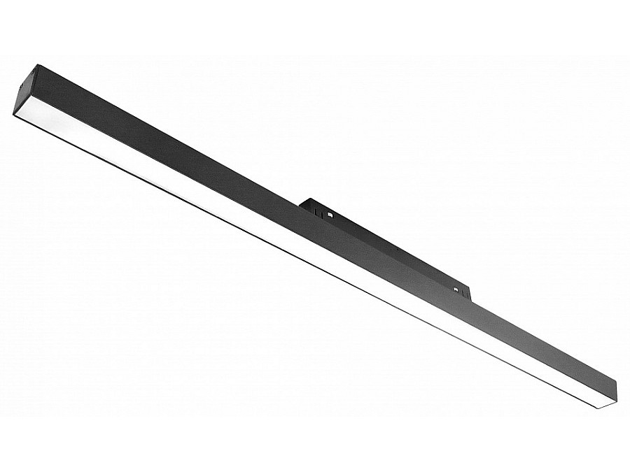 Накладной светильник Hesby Lighting ElDeko 0081